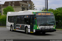 TRANSDEV-3002212.jpg