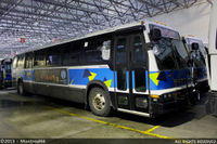 TRANSDEV-643210.jpg