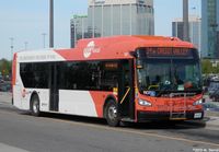 MiWay 1107.jpg