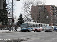 STM 16-088.jpg