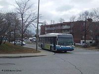 STM 17-179.jpg