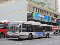 STO-0207.JPG