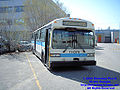 Thumbnail for version as of 22:15, 11 February 2012