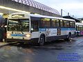 Thumbnail for version as of 16:17, 28 February 2012