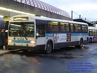 STM 14-038.jpg