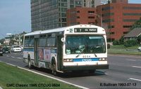 STCUQ-8504.jpg