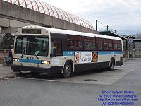 STM 14-116.jpg
