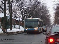STM 16-068.jpg