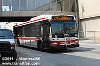 TTC-1725.JPG