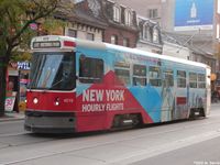 TTC 4019 (A1).jpg