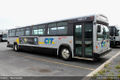 CITCRC-3443233.jpg