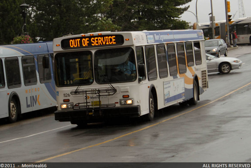 File:MT-1126.jpg