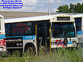 Thumbnail for version as of 22:11, 11 February 2012