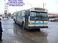 Thumbnail for version as of 20:31, 25 February 2012