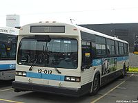 STM 12-012.jpg