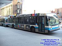 STM 18-030.jpg