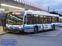 STM 27-509.jpg