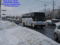 Thumbnail for version as of 14:55, 25 January 2012