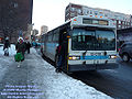 Thumbnail for version as of 22:11, 16 February 2012