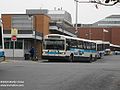 Thumbnail for version as of 16:22, 16 February 2012