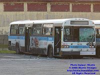 STM 14-114.jpg