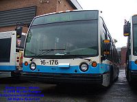 STM 16-176.jpg