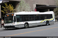 TRANSDEV-389301.jpg