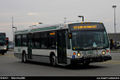 Thumbnail for version as of 16:41, 20 November 2013