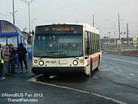 Longueuil RTL P9-921.jpg
