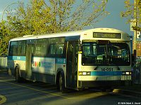 STM 14-051.jpg