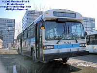 STM 15-104.jpg