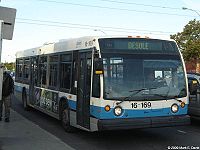 STM 16-169.jpg