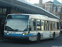 STM 17-070.jpg