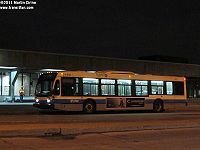 STM 21-241.jpg