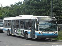 STM 17-129.jpg