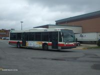 9802rivieres.JPG