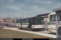 Thumbnail for version as of 22:40, 2 December 2013
