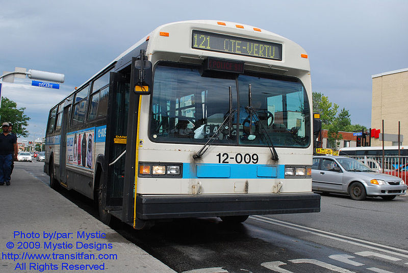 File:STM 12009 1992 MCI Classic.jpg