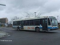 STM 18-005.jpg