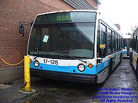 STM 17-128.jpg