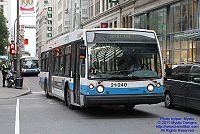 STM 21-240.jpg