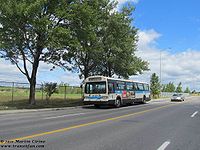 STM 14-107.jpg
