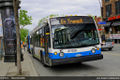 Thumbnail for version as of 02:24, 2 March 2014