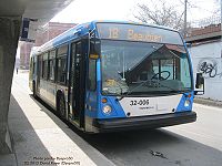 STM 32-006.jpg