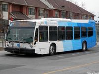 YRT 1515.jpg