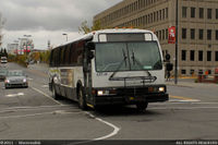 TRANSDEV-637300.jpg