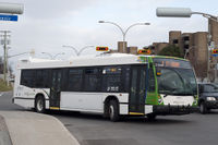 Transdev 3024.jpg