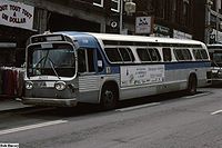 CMTS 32111.jpg