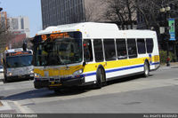 HSR-1220.jpg