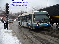 STM 16-095.jpg
